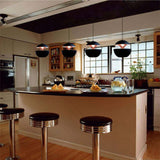 Luminoir – LED Deckenlampe