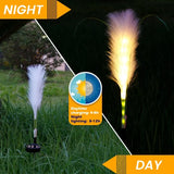 Luminoir – Solarlampe Garten
