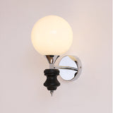 LuminaireCo – Vintage Wandleuchte