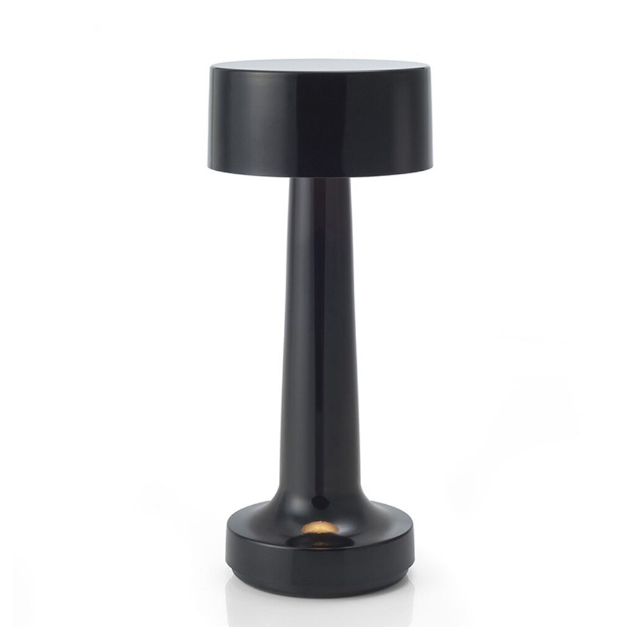 Copri - Kabellose Tischlampe