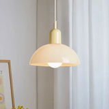 Cassia - Bunte Pendelleuchte