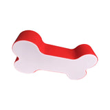 PawLight – LED-Deckenlampe Hundeknochen für Kinder