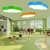 Luminoir - Wolkenlampe Decke Kinderzimmer