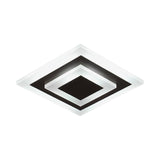Lumoform – LED Deckenleuchte