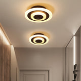 Lumoform – LED Deckenleuchte