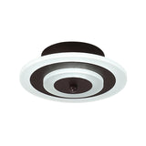 Lumoform – LED Deckenleuchte