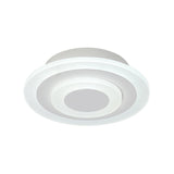 Lumoform – LED Deckenleuchte