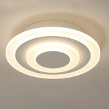 Lumoform – LED Deckenleuchte