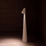 GlowContour - Schreibtischlampe