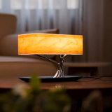 Dormi - LED Tischlampe