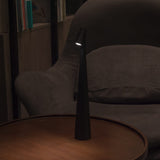 GlowContour - Schreibtischlampe