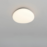 WhiteCloud - LED Wandleuchte