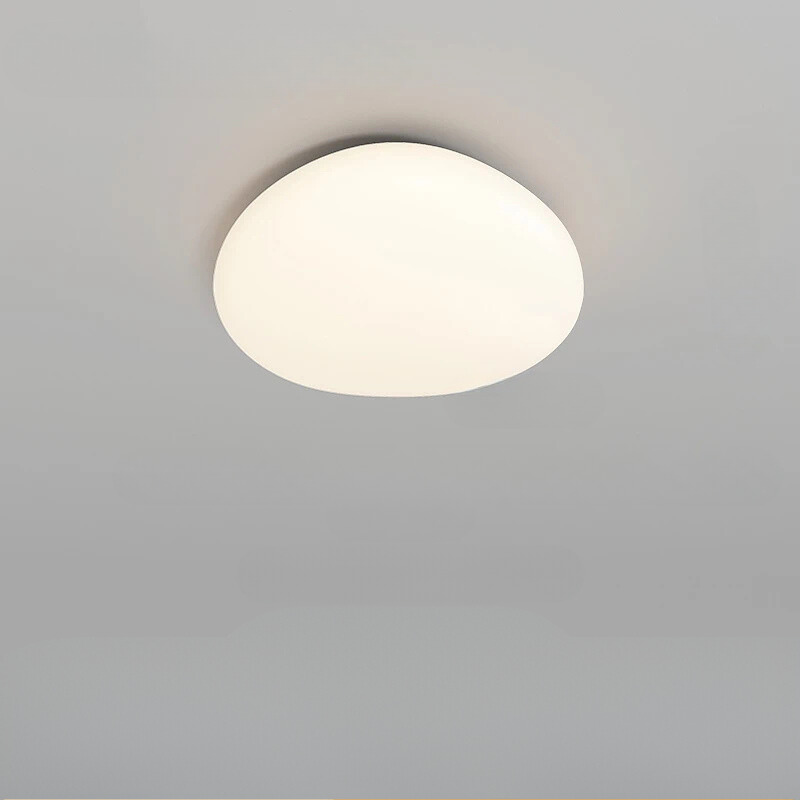 WhiteCloud - LED Wandleuchte