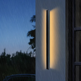 Rhea - LED Wandlampe für den Innen und Außenbereich