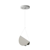 Luminare – Minimalistische Pendelleuchte