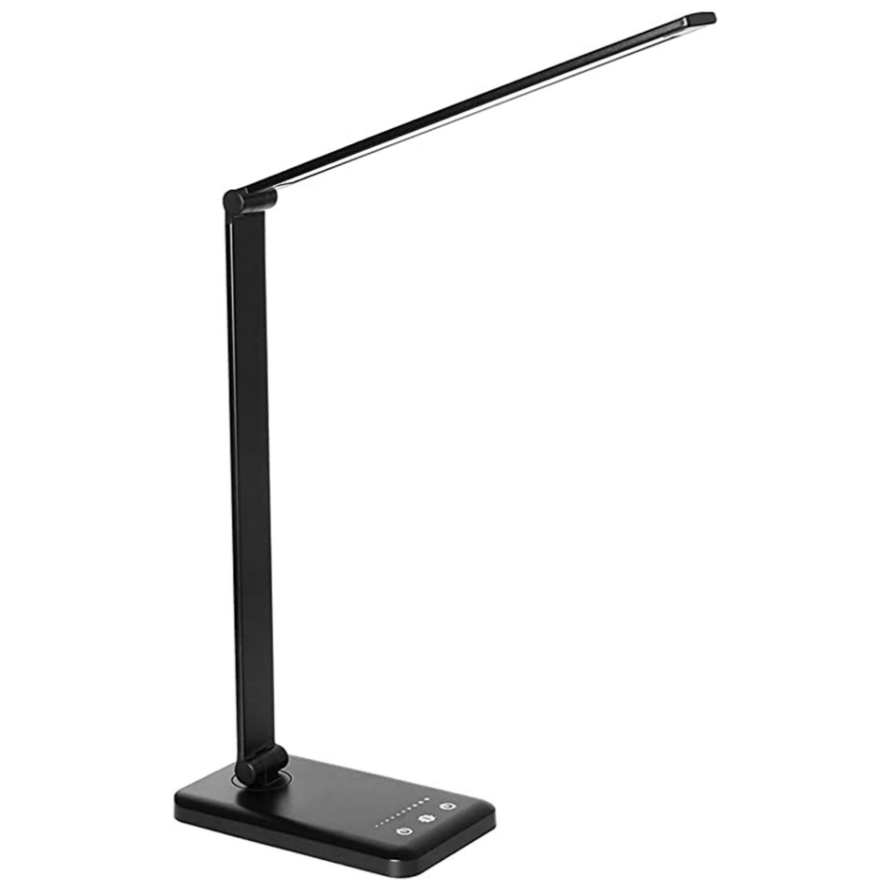 MondeHome – LED Schreibtischlampe