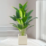 Sylix – Künstliche Monstera Pflanze