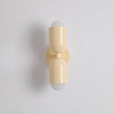 Luminoir - Aurora LED Wandleuchte