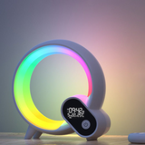 Intelli Plus – Smarte Tischlampe