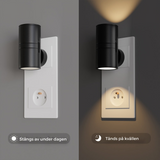 BreezeLight - LED Ambientlampe