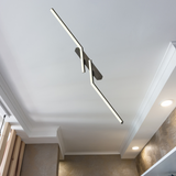Luminoir - LED Deckenlampe