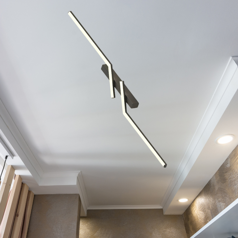 Luminoir - LED Deckenlampe