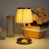 Pollux - LED Tischlampe