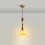 Candelis – Moderne Pendelleuchte
