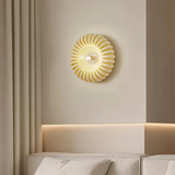 Doro - Moderne LED-Wandlampe