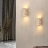 Elyro - LED-Wandleuchte für den Innenbereich
