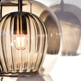 Luminoir - Celine Deckenlampe