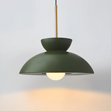 Orio - Wabi-Sabi Pendelleuchte