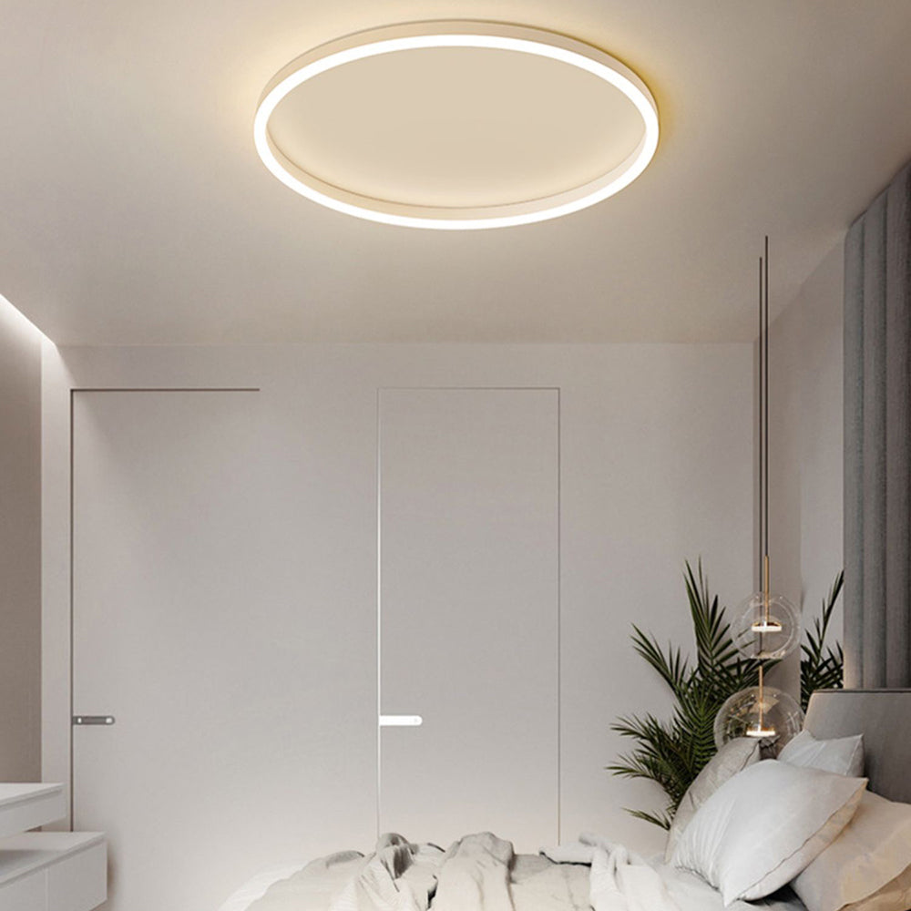 Luminoir - Elara LED-Deckenleuchte