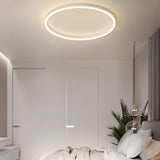 Luminoir - Elara LED-Deckenleuchte