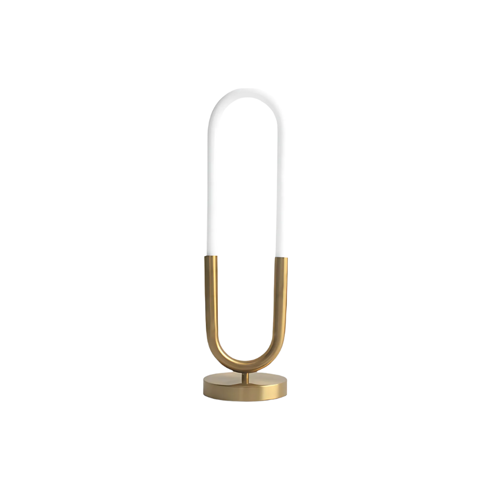 Bella - Brilliance LED Lampe