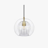 Luminoir - Celine Deckenlampe