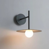 LichtFlex – LED-Wandleuchte verstellbar