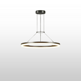 Luminoir - Elegante Pendelleuchte