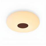 Tapion - Moderne LED-Deckenleuchte