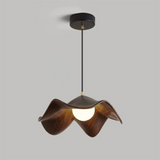 Aurelia - Pendelleuchte Design