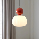Lumi Design – Hängeleuchte