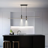 Juvo - Designer Pendelleuchte