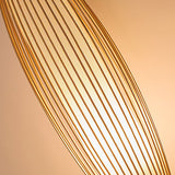 Luminoir – Muto Wandleuchte