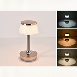 Lisa LED Tischlampe