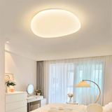 Cliv - LED-Deckenleuchte mit modernem Design
