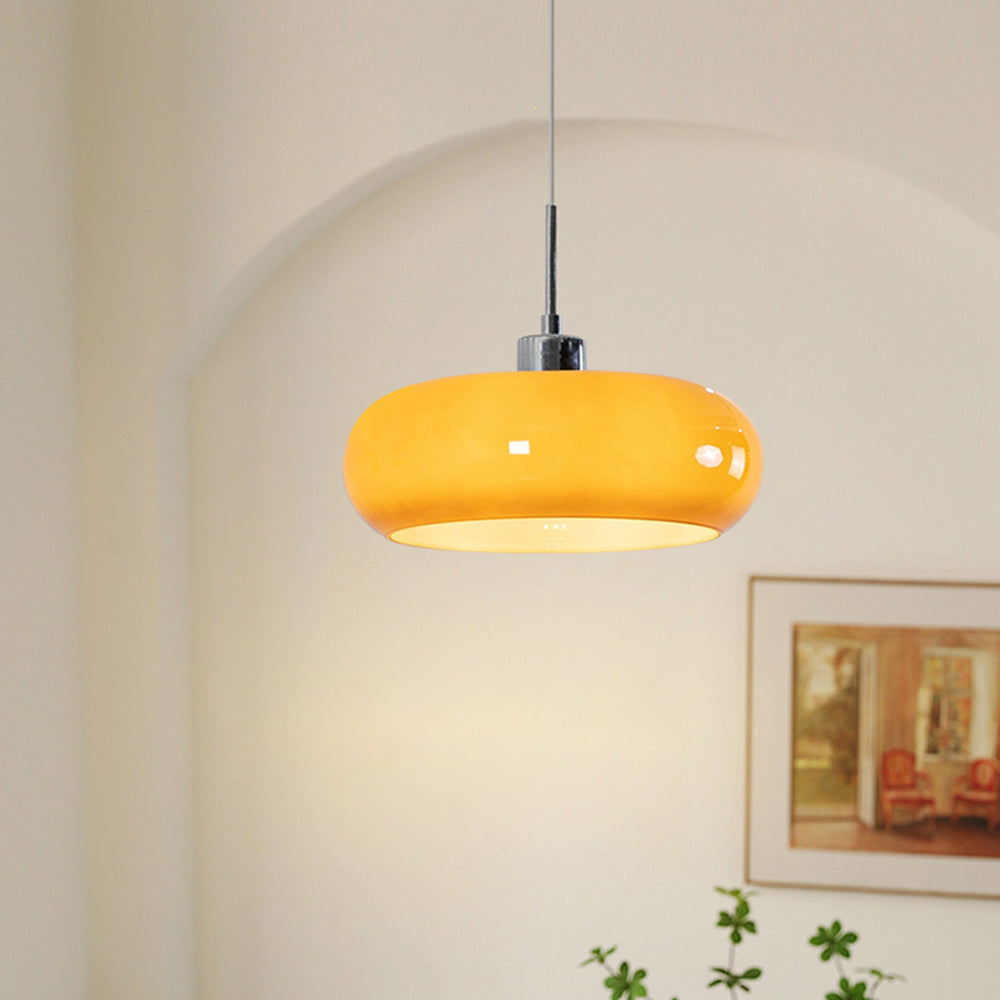 Luminoir – Hailie Deckenlampe
