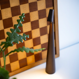 Lustre Divin – Kabellose LED Lampe