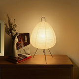 HikariZen - Japanische Tischlampe