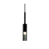 Beam - Glas Pendelleuchte