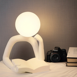 Kairox – LED Tischlampe